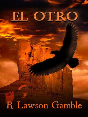 cover image of El Otro
